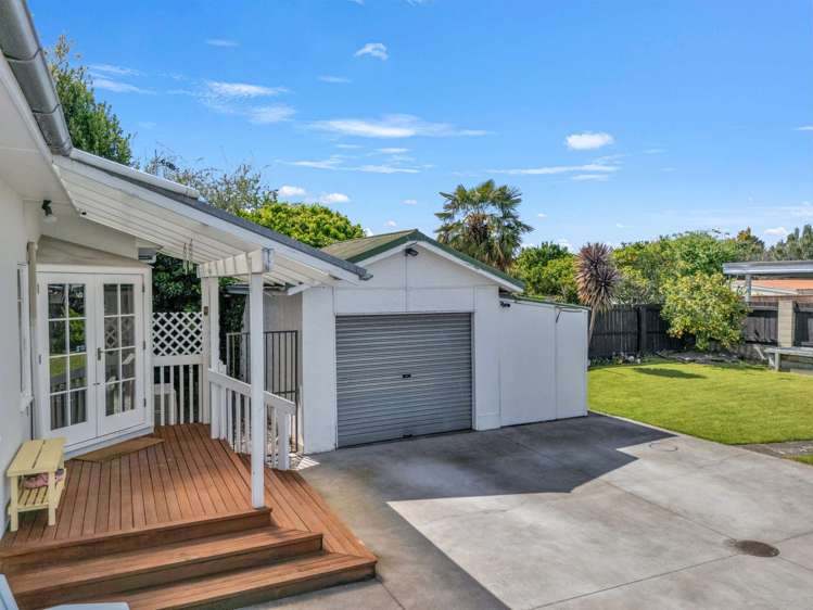 800 Maraekakaho Road Camberley_31