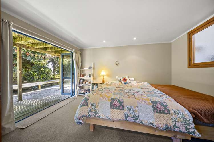 56 Upper Wainui Road Raglan_11