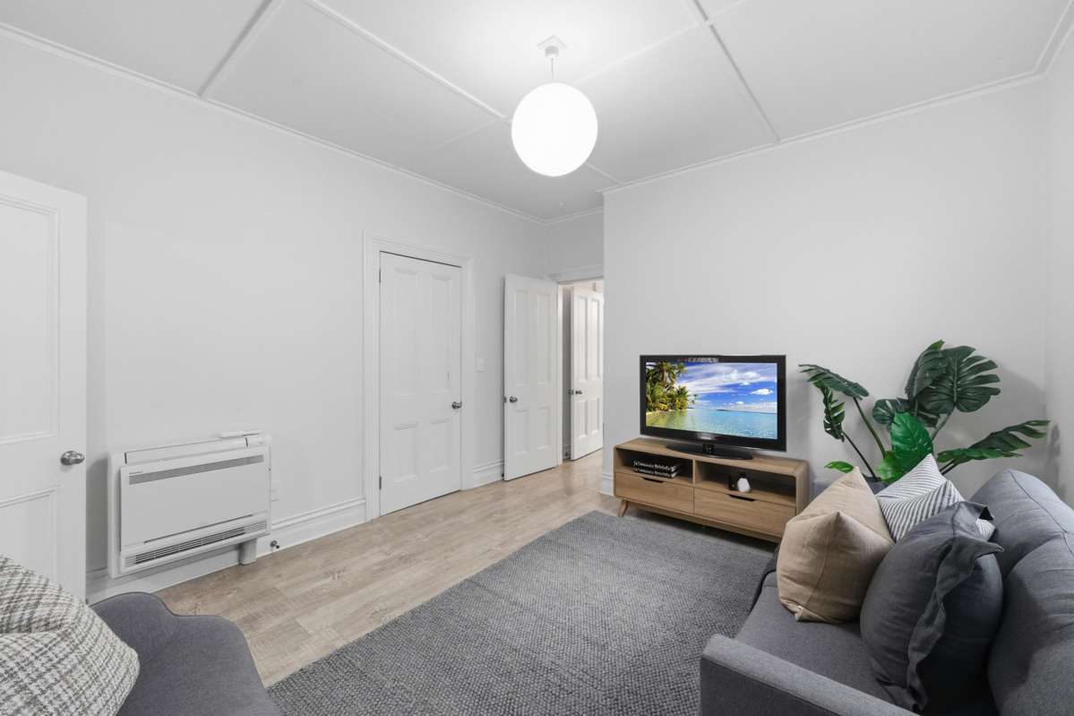 176 Macmaster Street_1