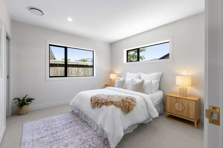 48 Corriedale Road Jacks Point_7