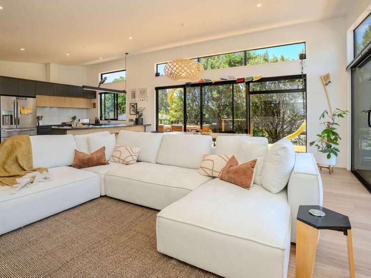 119E Skudders Beach Road Kerikeri_14