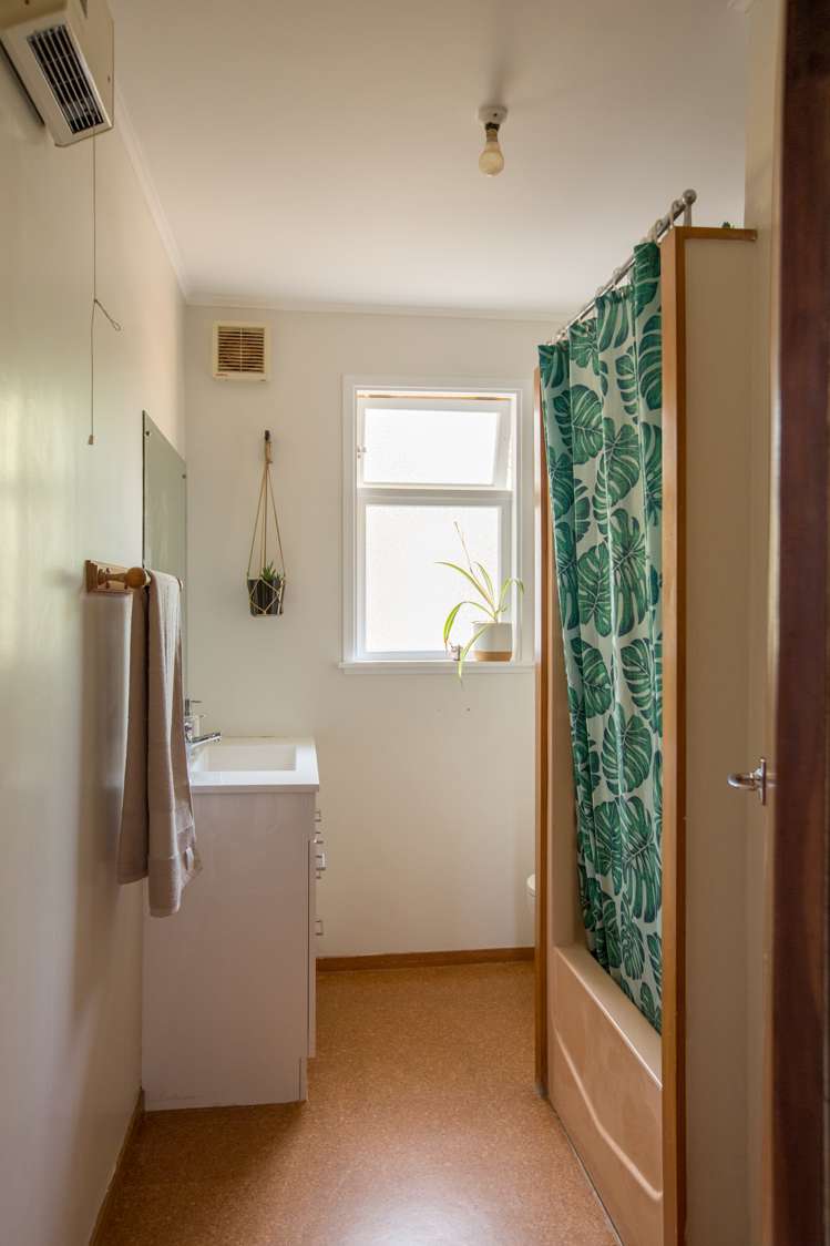 37a Houghton Bay Road Houghton Bay_16