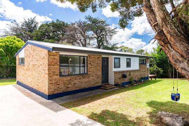 253e Kiripaka Road Tikipunga_4