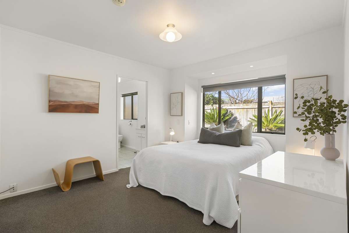 185A Mount Albert Road_5