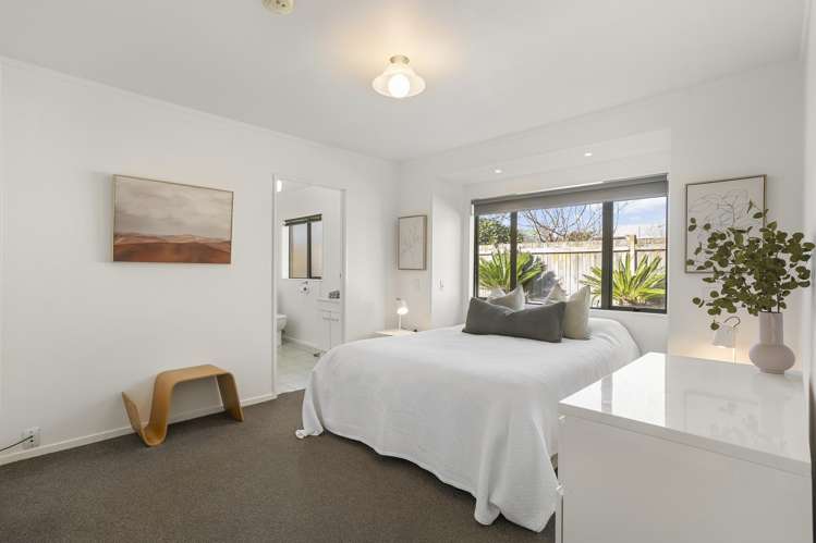 185A Mount Albert Road Sandringham_9