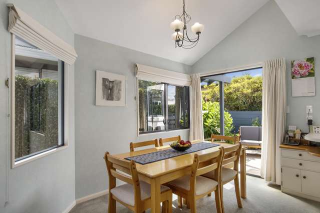 480c Devonport Road Tauranga South_2