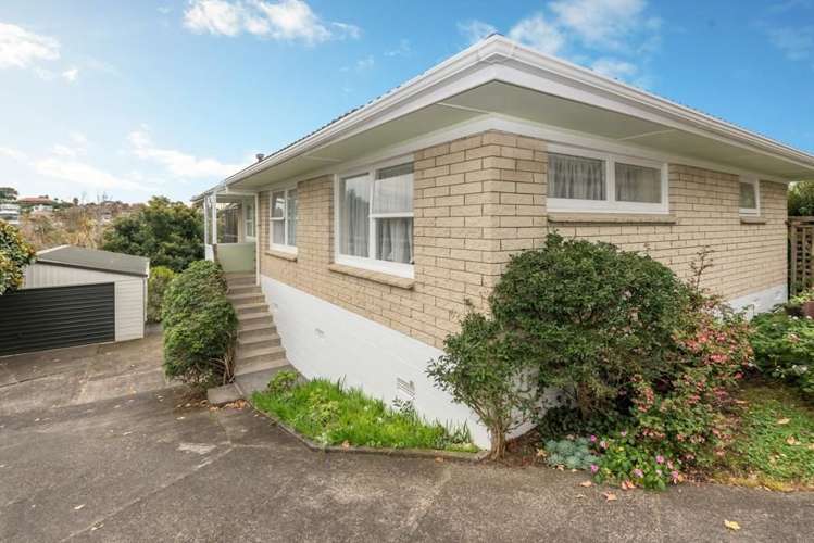 26 Mcmillan Place Mellons Bay_17