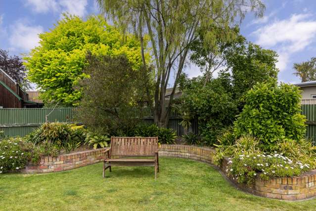 52 Auckland Road Greenmeadows_3