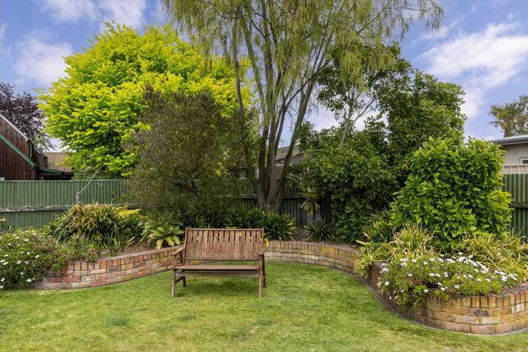 52 Auckland Road Greenmeadows_22