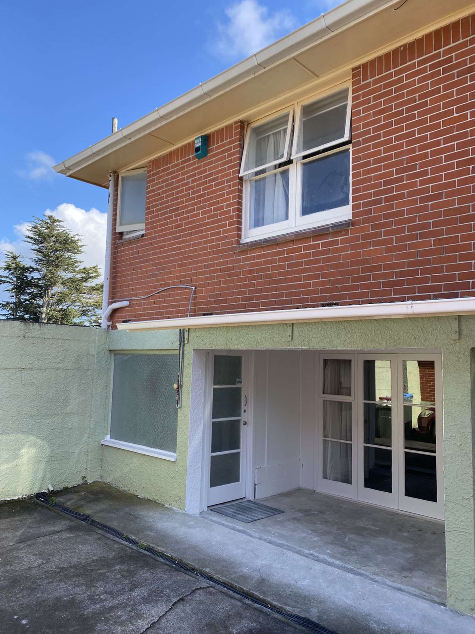 3/13A Fowlds Ave Sandringham_0