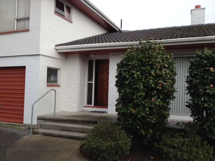 29 Bucknell Street Sockburn_1