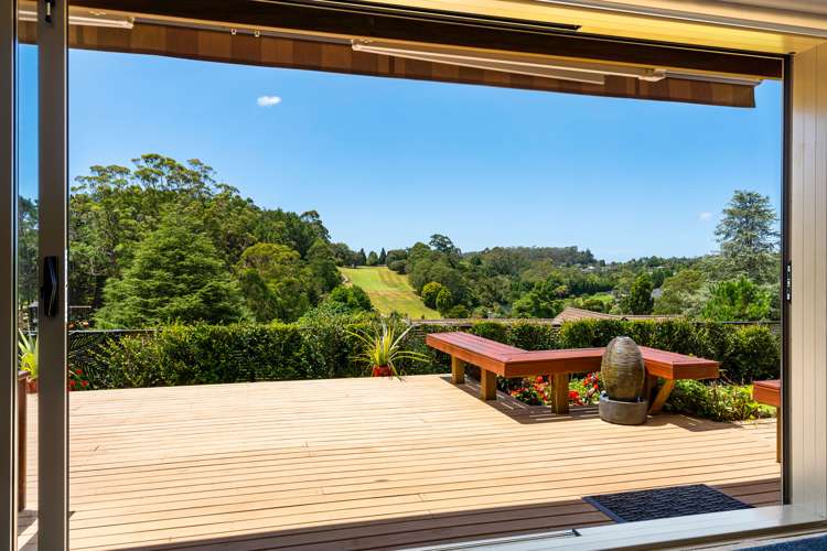 20 Access Heights Kerikeri_0