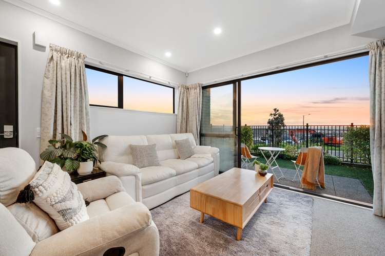 13 Maureen Close East Tamaki Heights_8