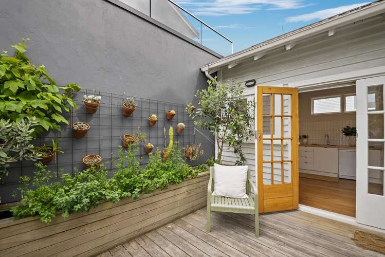 1/21 Clark Street Sumner_8