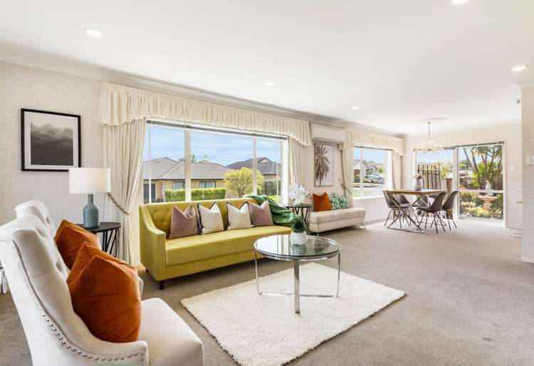 93 Westerham Drive Dannemora_14