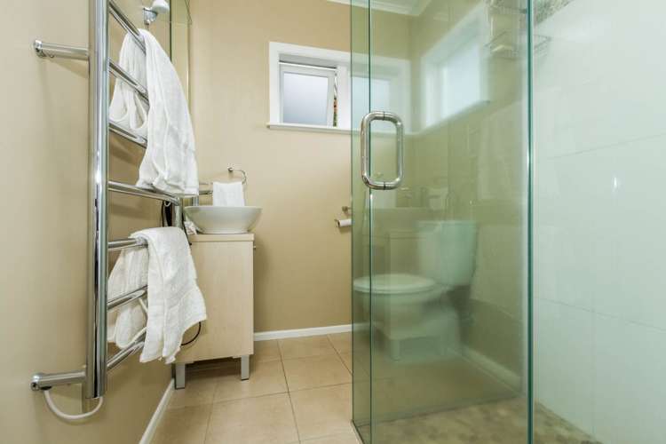 31 Selwyn Crescent Forrest Hill_36