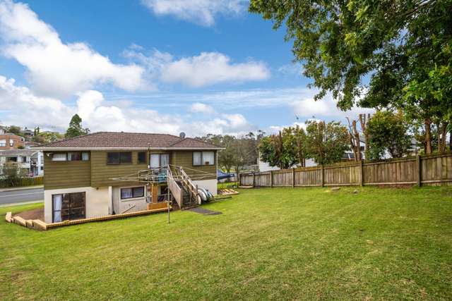 67 Oaktree Avenue Browns Bay_4