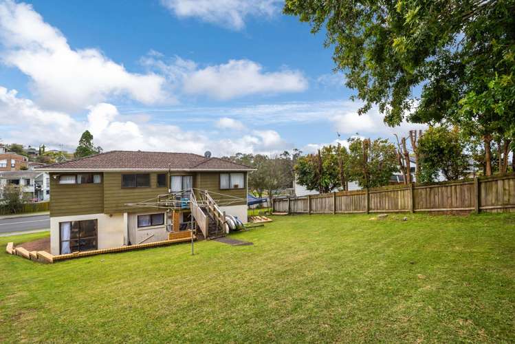 67 Oaktree Avenue Browns Bay_4