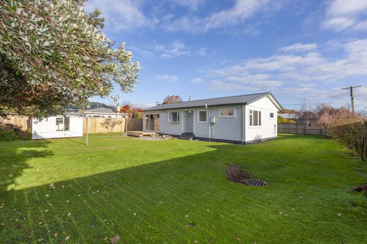 3 Repo Street Paraparaumu_16