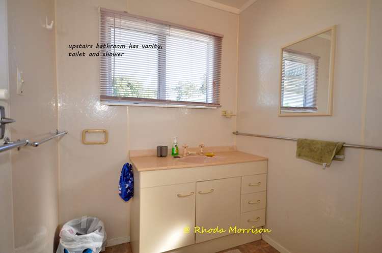1 Sandy Beach Road Tinopai_24