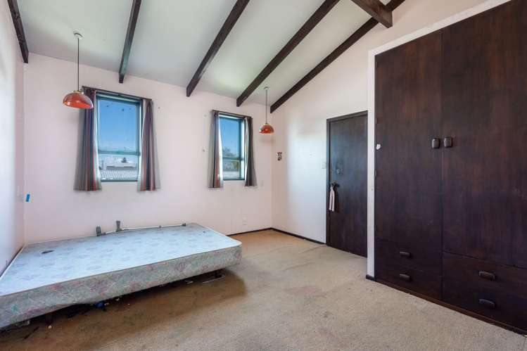 9 Welles Street Ranfurly_17