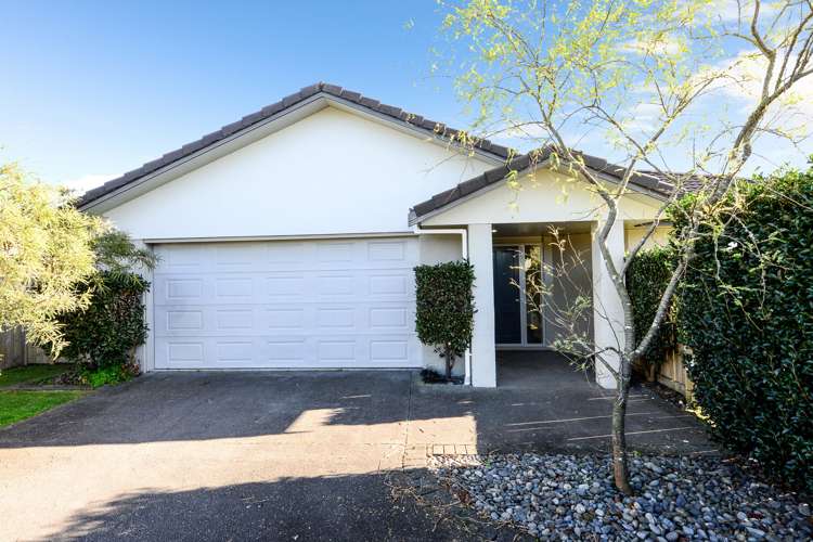 8 Rosewood Court Huntington_24