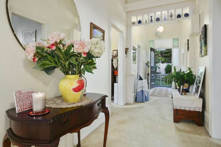 1/66 Moana Avenue One Tree Hill_13