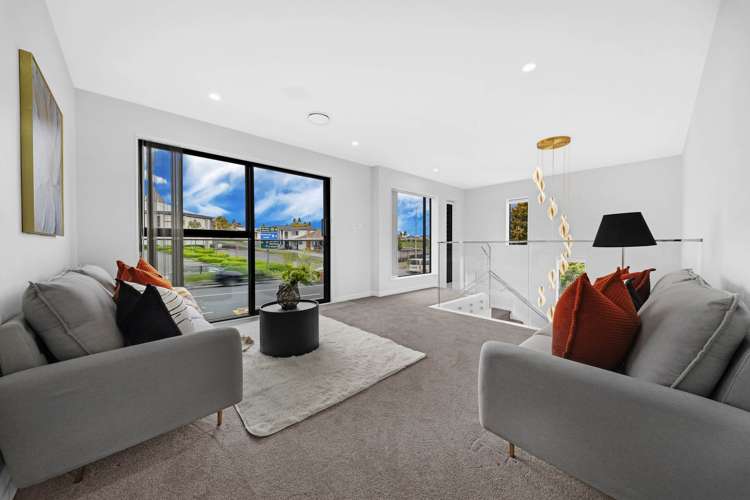 97A Hillsborough Road Hillsborough_8