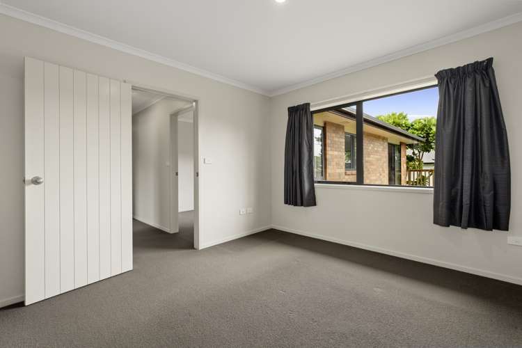 53 Buxton Place Ohauiti_22