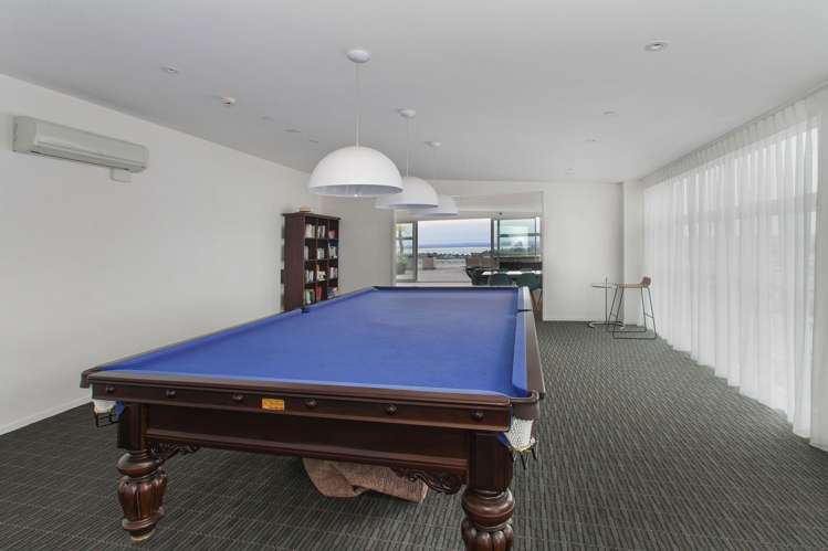 202/2 Ariki Street Grey Lynn_21