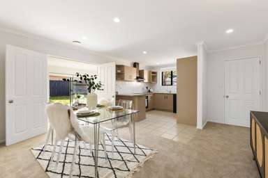 185 Keri Vista Rise_3