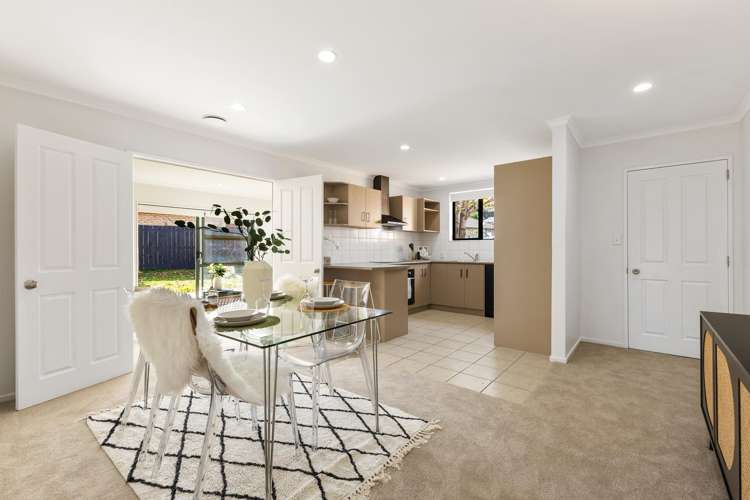 185 Keri Vista Rise_3