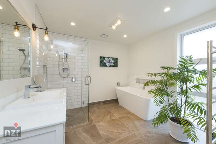 11 Huffington Place Feilding_2