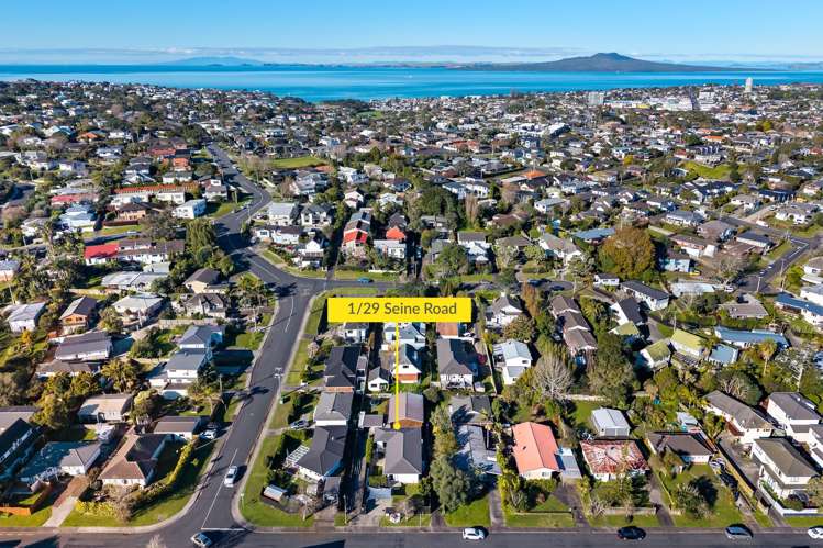 1/29 Seine Road Forrest Hill_14