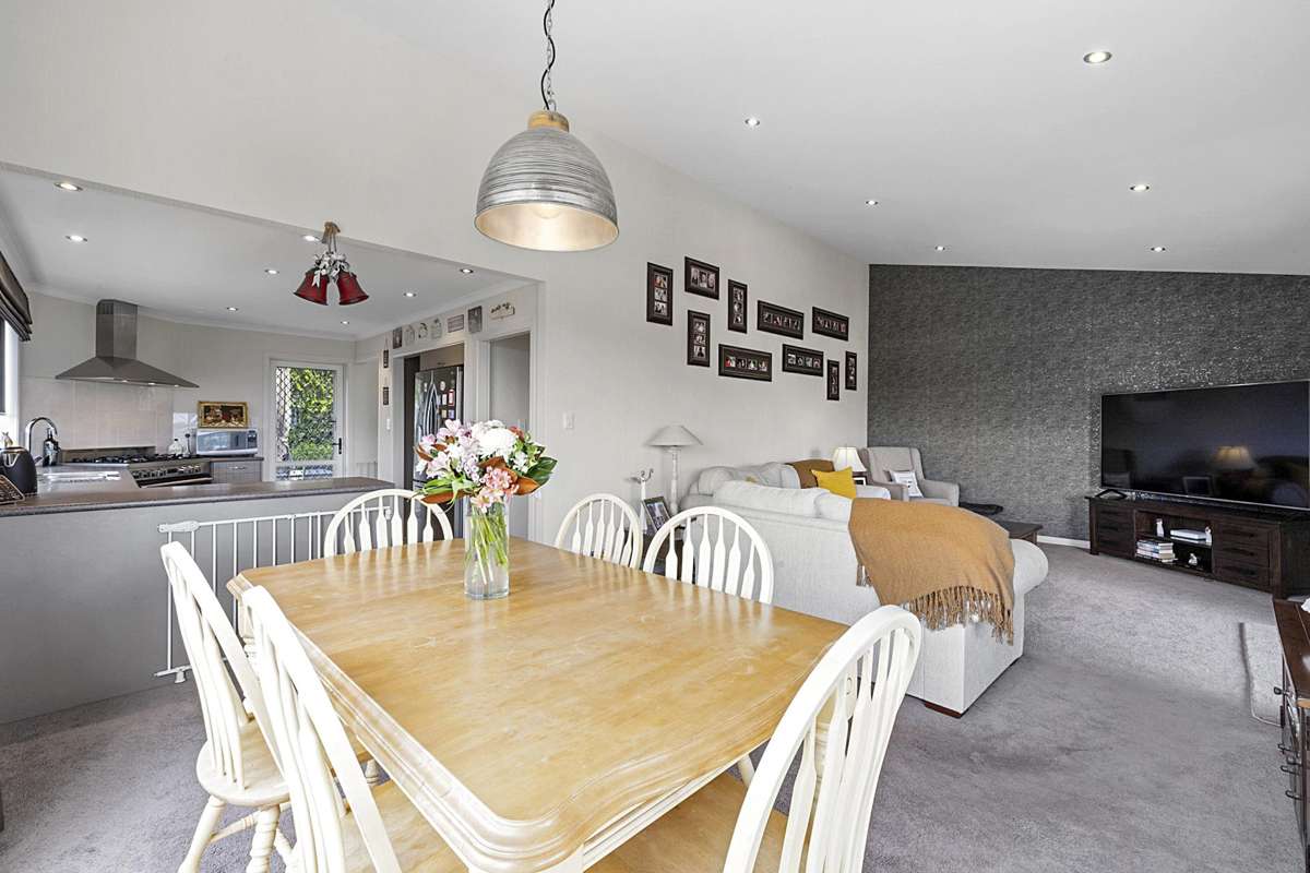 38 Seaview Road_4