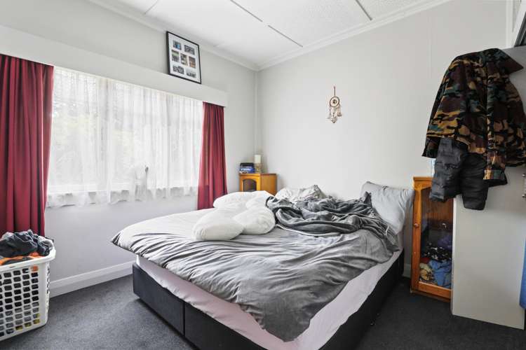 64 Golf Road Taumarunui_9