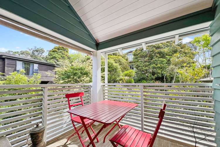 4b Kohia Terrace Epsom_17