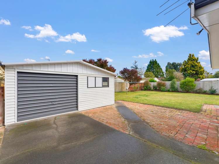 205 Queenspark Drive Parklands_19