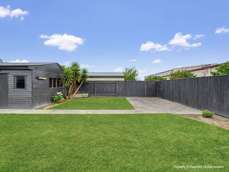 42 Acacia Street Kelvin Grove_8