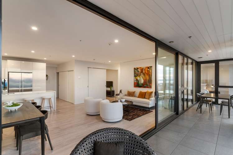 1901/8 Hereford Street Freemans Bay_5