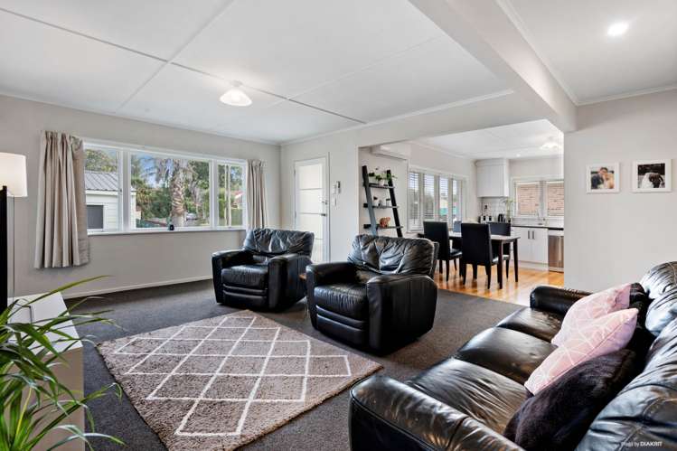 21 Madill Street Tuakau_5