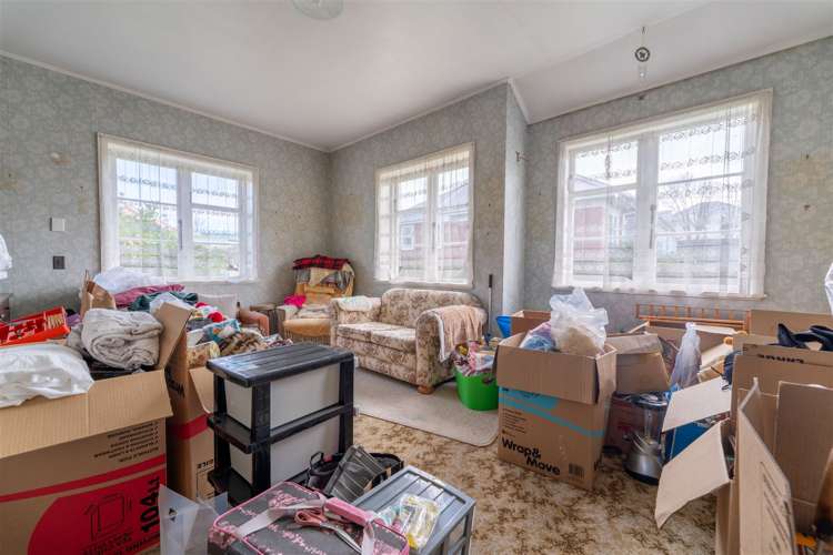 6 Angland Avenue Kensington_10