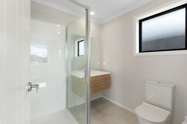 6 Karira Street Morrinsville_4