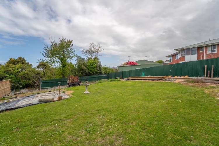 3A Norwood Street Waimataitai_4