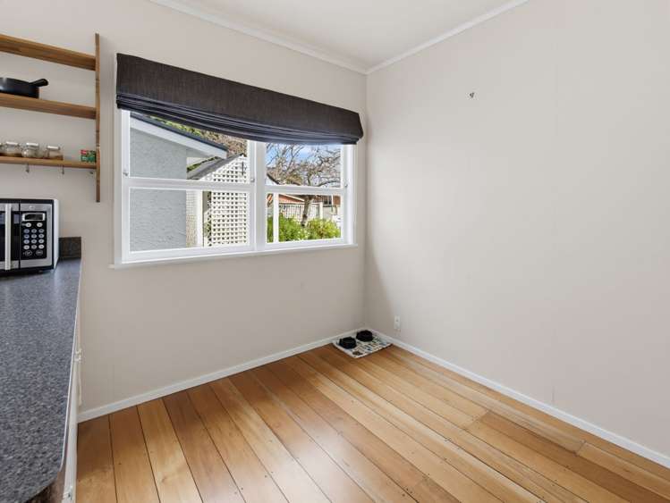 1/175 Milton Street The Wood_17