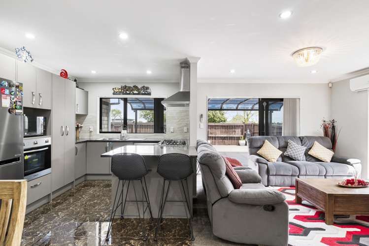 50 Great South Road Manurewa_5