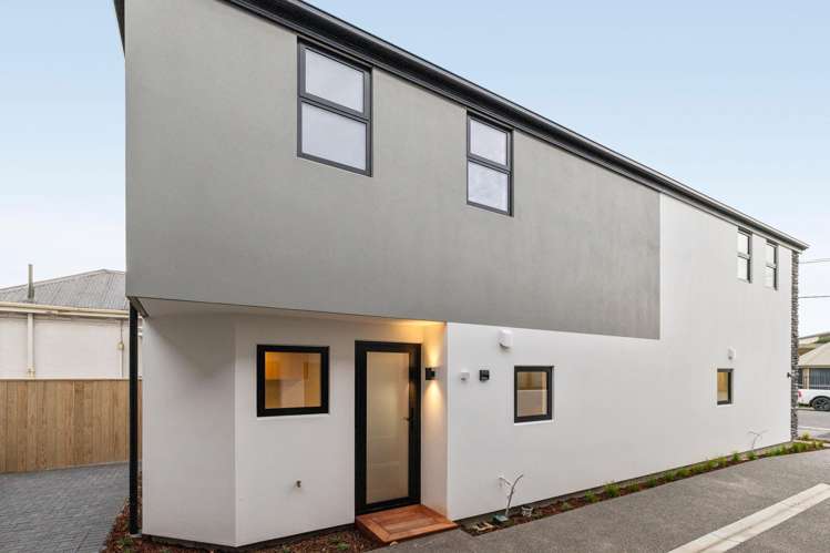 35 Wrights Road Addington_10
