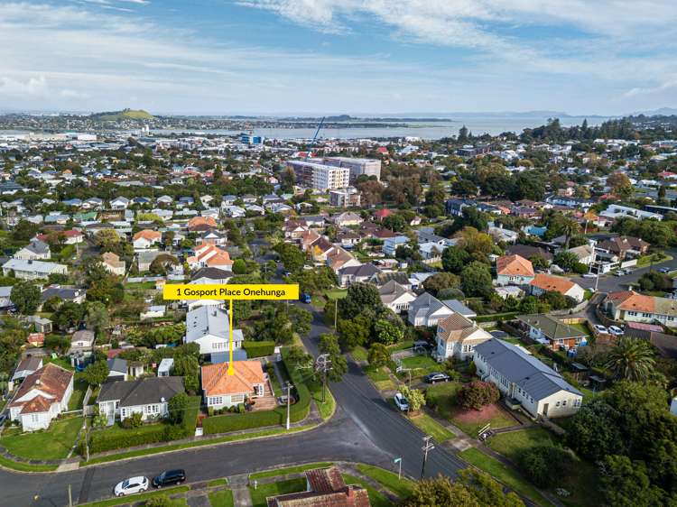 1 Gosport Place Onehunga_23