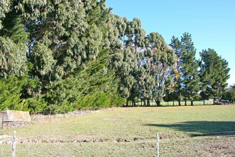 62a Ferry Road Spring Creek_1