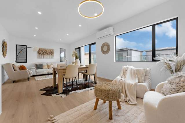 72d Rukutai Street Orakei_4